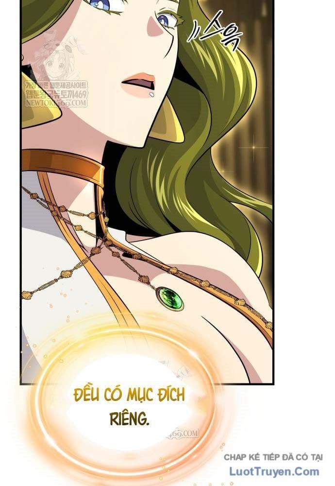 đọc truyện Sự Thức Tỉnh Của Hắc Ma Pháp Sư Sau 66666 Năm Chương 164 ảnh 32 tại Thiên Thai Truyện