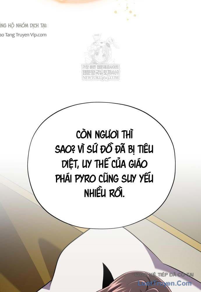 đọc truyện Sự Thức Tỉnh Của Hắc Ma Pháp Sư Sau 66666 Năm Chương 164 ảnh 33 tại Thiên Thai Truyện