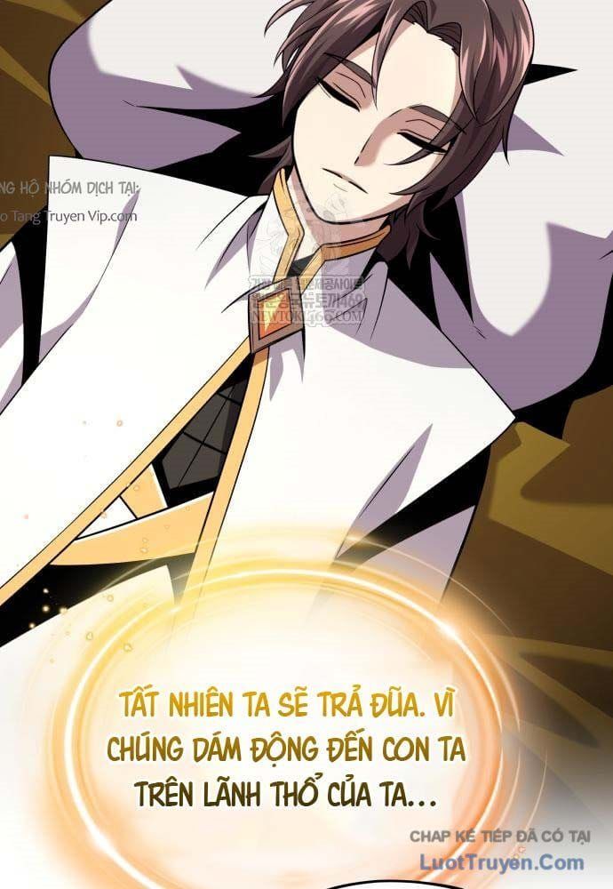 đọc truyện Sự Thức Tỉnh Của Hắc Ma Pháp Sư Sau 66666 Năm Chương 164 ảnh 34 tại Thiên Thai Truyện