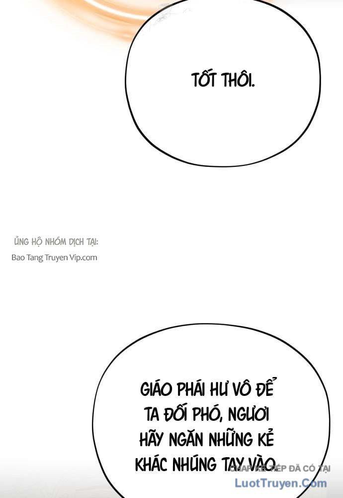 đọc truyện Sự Thức Tỉnh Của Hắc Ma Pháp Sư Sau 66666 Năm Chương 164 ảnh 35 tại Thiên Thai Truyện