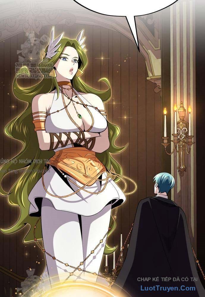 đọc truyện Sự Thức Tỉnh Của Hắc Ma Pháp Sư Sau 66666 Năm Chương 164 ảnh 36 tại Thiên Thai Truyện