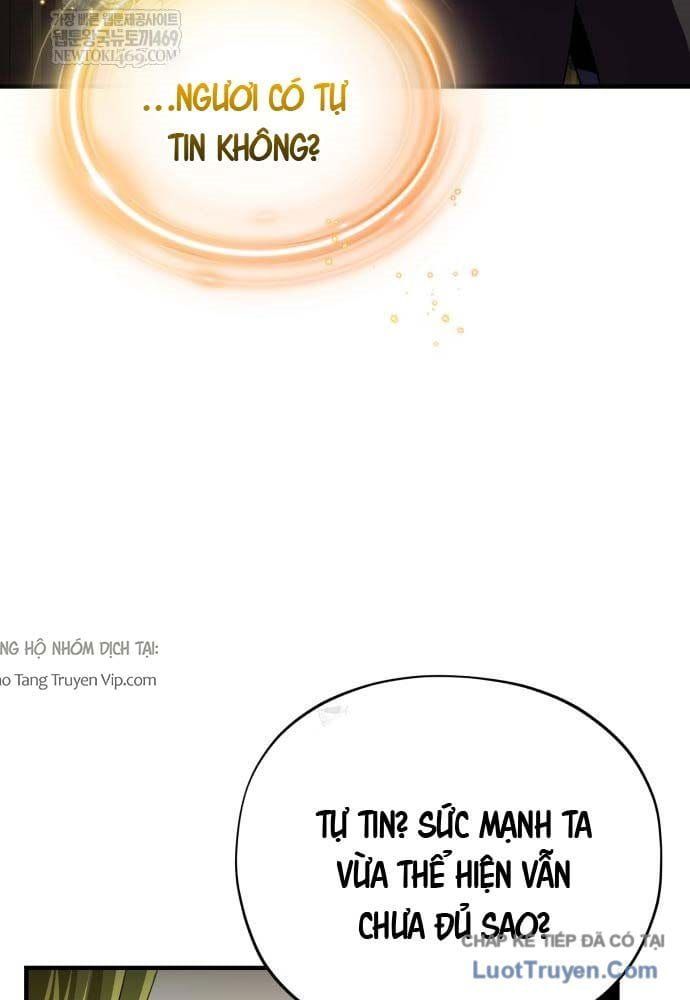 đọc truyện Sự Thức Tỉnh Của Hắc Ma Pháp Sư Sau 66666 Năm Chương 164 ảnh 37 tại Thiên Thai Truyện