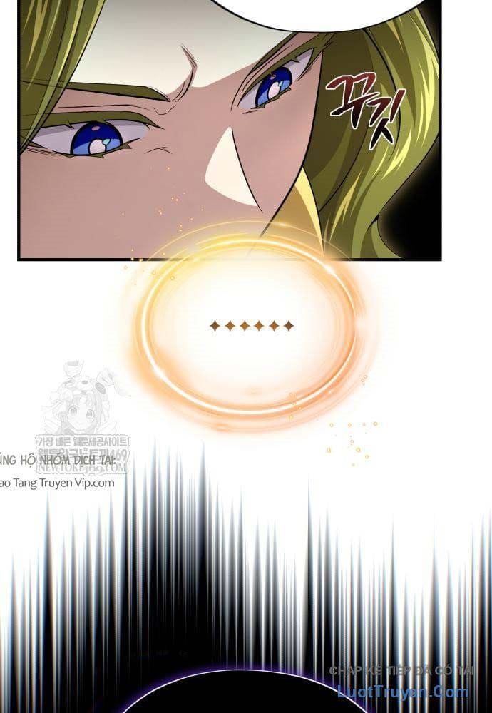 đọc truyện Sự Thức Tỉnh Của Hắc Ma Pháp Sư Sau 66666 Năm Chương 164 ảnh 38 tại Thiên Thai Truyện