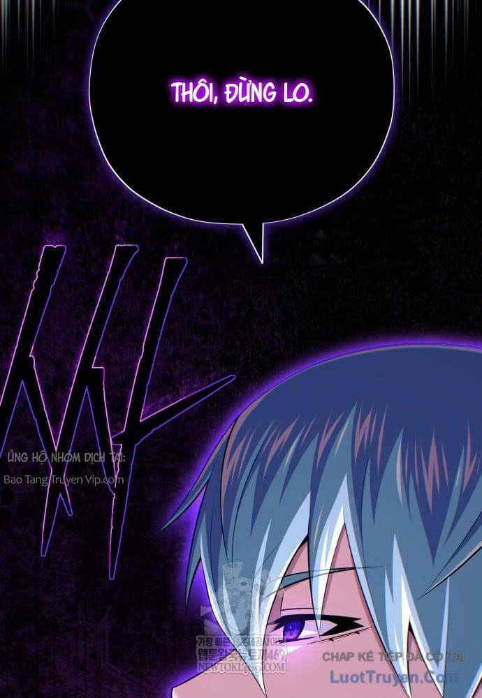 đọc truyện Sự Thức Tỉnh Của Hắc Ma Pháp Sư Sau 66666 Năm Chương 164 ảnh 39 tại Thiên Thai Truyện