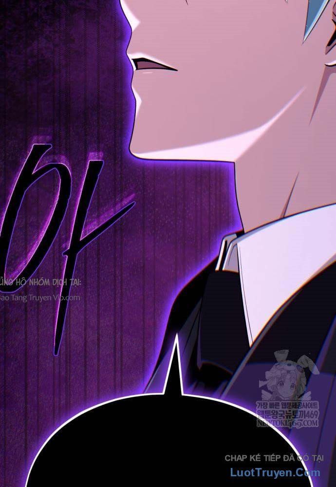 đọc truyện Sự Thức Tỉnh Của Hắc Ma Pháp Sư Sau 66666 Năm Chương 164 ảnh 40 tại Thiên Thai Truyện