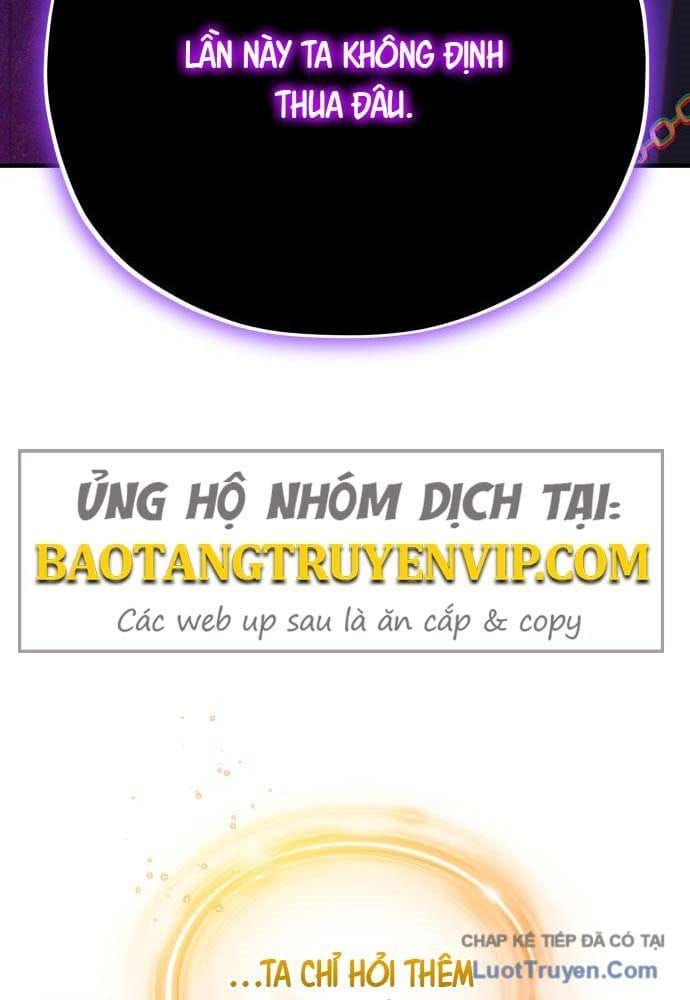 đọc truyện Sự Thức Tỉnh Của Hắc Ma Pháp Sư Sau 66666 Năm Chương 164 ảnh 41 tại Thiên Thai Truyện