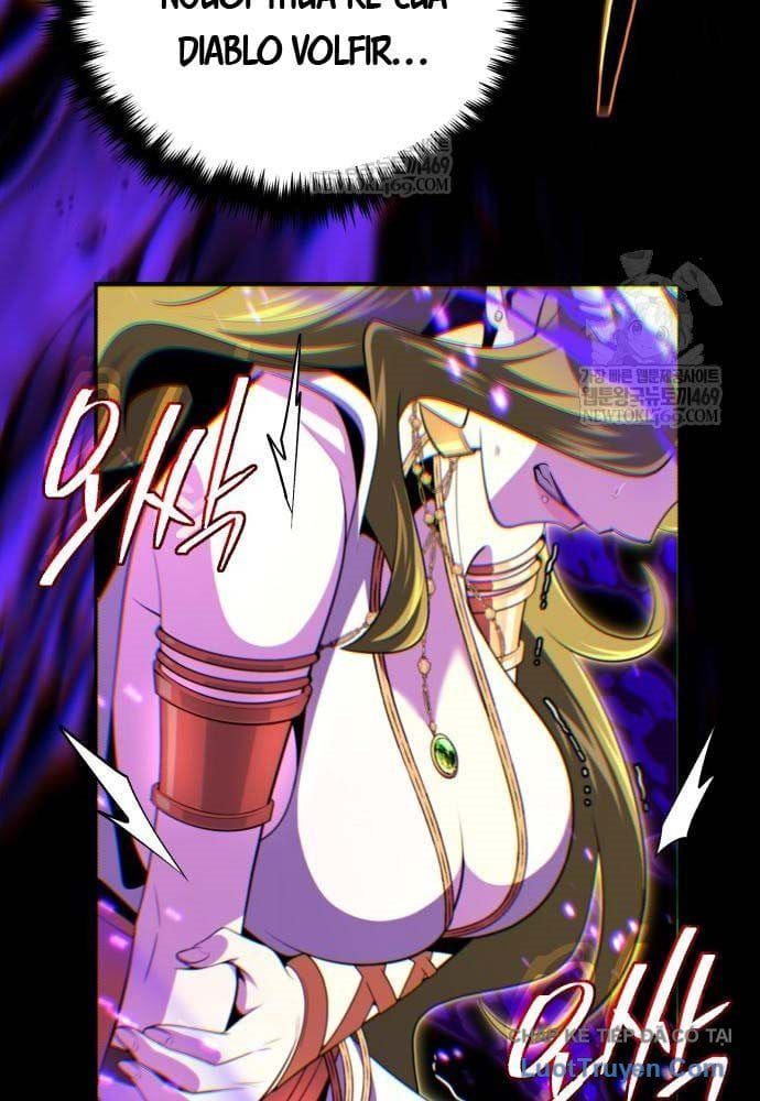 đọc truyện Sự Thức Tỉnh Của Hắc Ma Pháp Sư Sau 66666 Năm Chương 164 ảnh 6 tại Thiên Thai Truyện