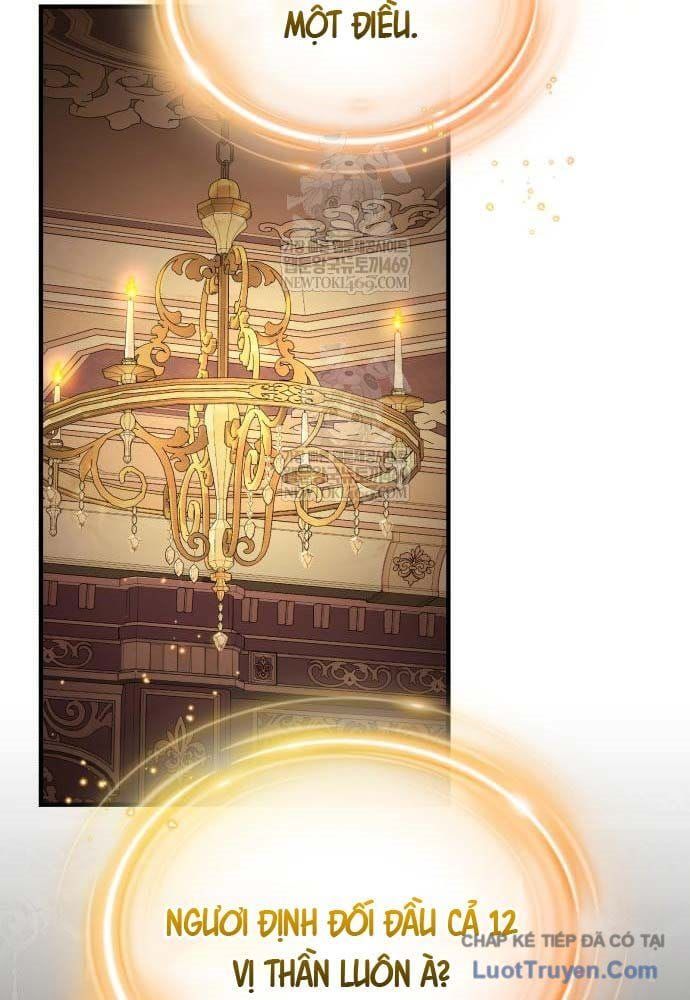 đọc truyện Sự Thức Tỉnh Của Hắc Ma Pháp Sư Sau 66666 Năm Chương 164 ảnh 42 tại Thiên Thai Truyện