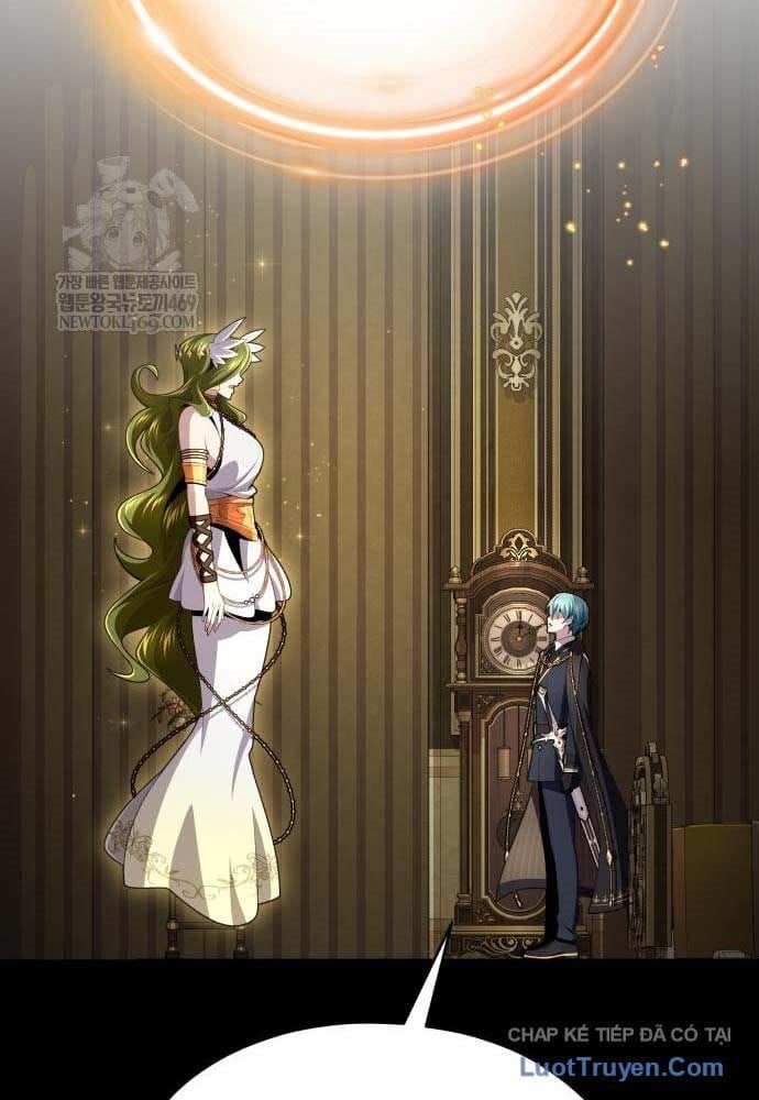 đọc truyện Sự Thức Tỉnh Của Hắc Ma Pháp Sư Sau 66666 Năm Chương 164 ảnh 43 tại Thiên Thai Truyện