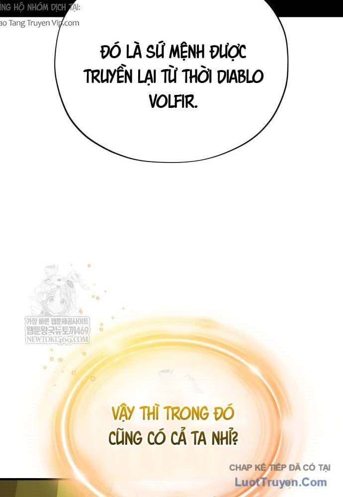 đọc truyện Sự Thức Tỉnh Của Hắc Ma Pháp Sư Sau 66666 Năm Chương 164 ảnh 44 tại Thiên Thai Truyện