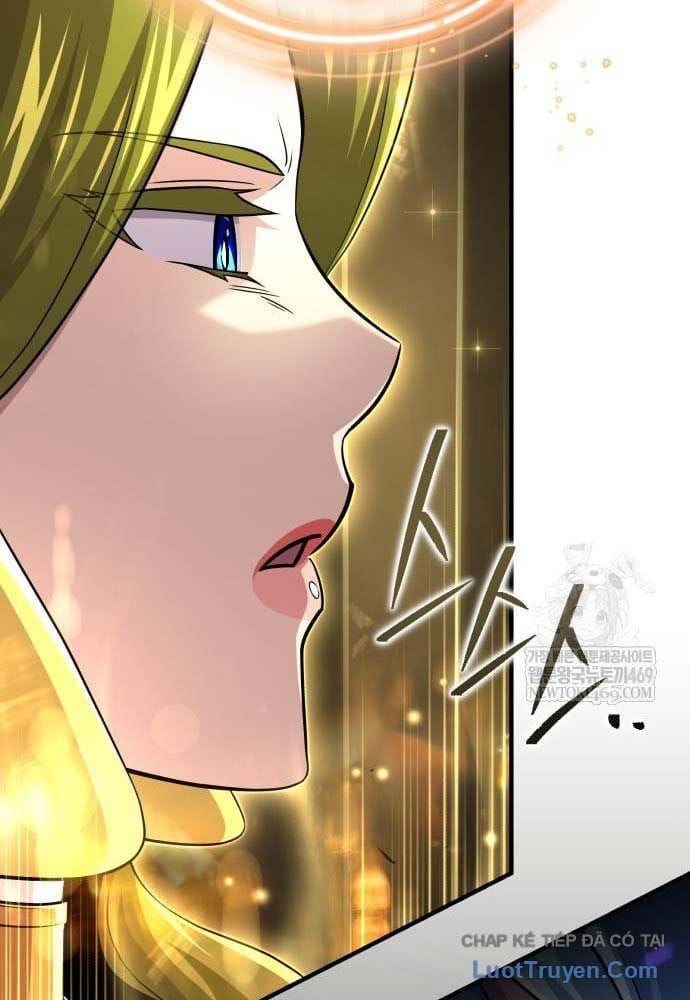 đọc truyện Sự Thức Tỉnh Của Hắc Ma Pháp Sư Sau 66666 Năm Chương 164 ảnh 45 tại Thiên Thai Truyện