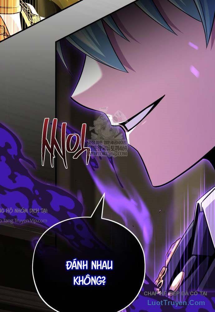 đọc truyện Sự Thức Tỉnh Của Hắc Ma Pháp Sư Sau 66666 Năm Chương 164 ảnh 46 tại Thiên Thai Truyện