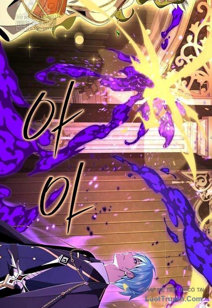 đọc truyện Sự Thức Tỉnh Của Hắc Ma Pháp Sư Sau 66666 Năm Chương 164 ảnh 48 tại Thiên Thai Truyện