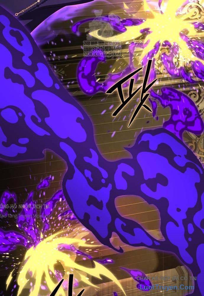 đọc truyện Sự Thức Tỉnh Của Hắc Ma Pháp Sư Sau 66666 Năm Chương 164 ảnh 49 tại Thiên Thai Truyện