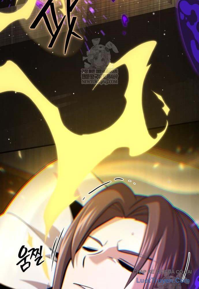 đọc truyện Sự Thức Tỉnh Của Hắc Ma Pháp Sư Sau 66666 Năm Chương 164 ảnh 50 tại Thiên Thai Truyện