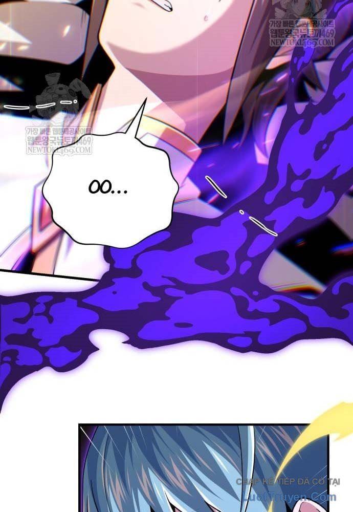 đọc truyện Sự Thức Tỉnh Của Hắc Ma Pháp Sư Sau 66666 Năm Chương 164 ảnh 51 tại Thiên Thai Truyện