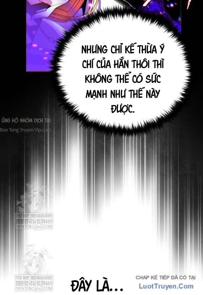 đọc truyện Sự Thức Tỉnh Của Hắc Ma Pháp Sư Sau 66666 Năm Chương 164 ảnh 7 tại Thiên Thai Truyện