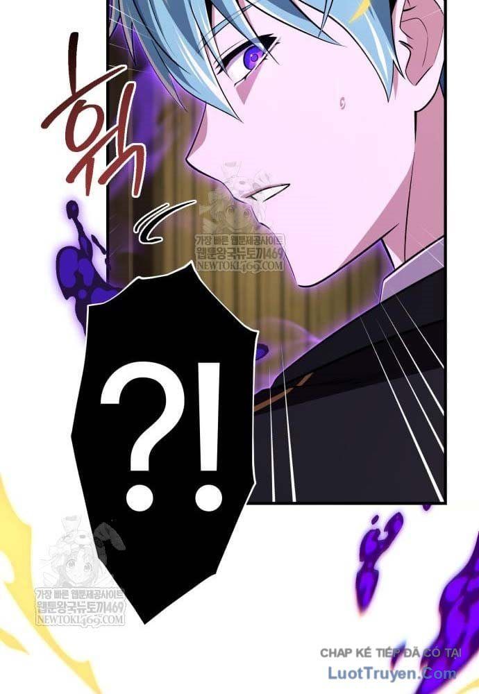 đọc truyện Sự Thức Tỉnh Của Hắc Ma Pháp Sư Sau 66666 Năm Chương 164 ảnh 52 tại Thiên Thai Truyện