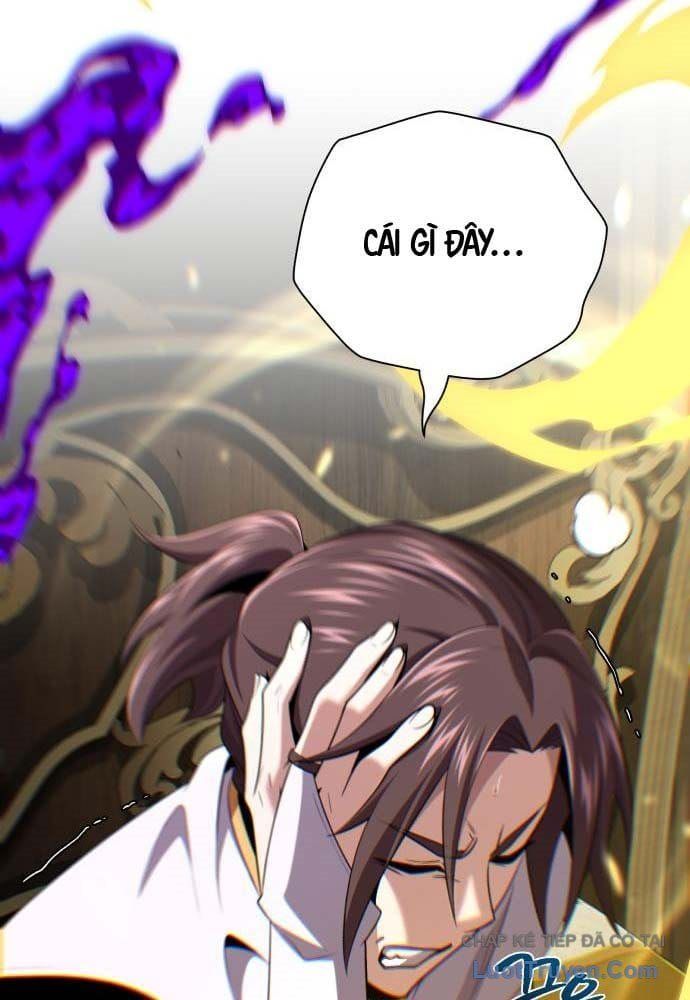 đọc truyện Sự Thức Tỉnh Của Hắc Ma Pháp Sư Sau 66666 Năm Chương 164 ảnh 53 tại Thiên Thai Truyện