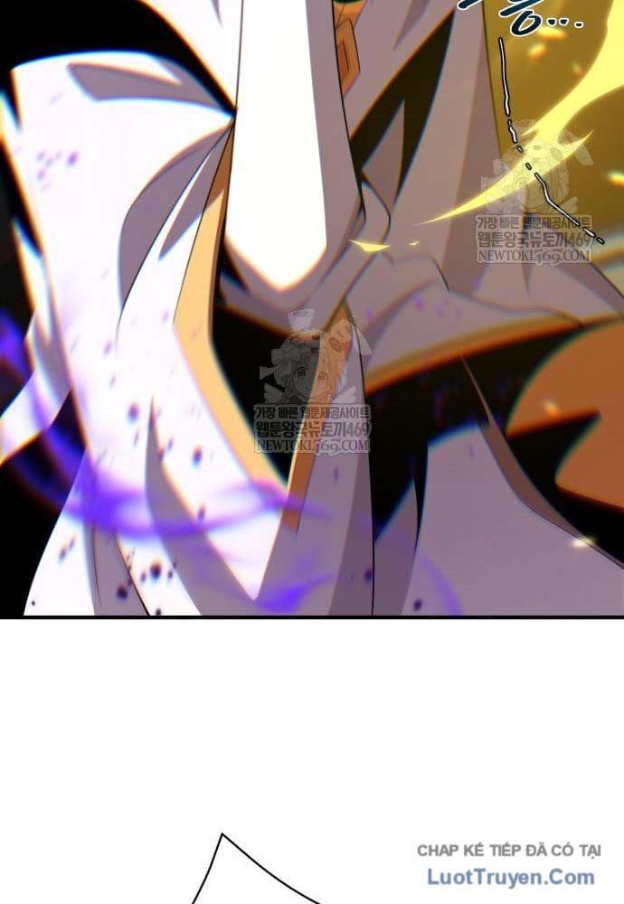 đọc truyện Sự Thức Tỉnh Của Hắc Ma Pháp Sư Sau 66666 Năm Chương 164 ảnh 54 tại Thiên Thai Truyện