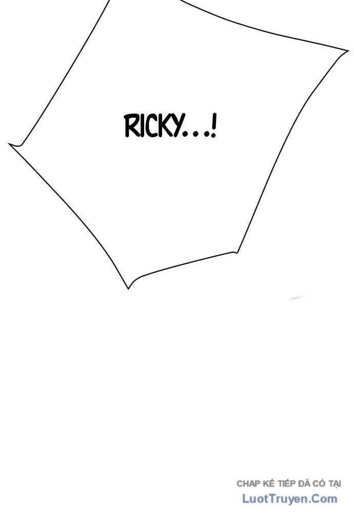 đọc truyện Sự Thức Tỉnh Của Hắc Ma Pháp Sư Sau 66666 Năm Chương 164 ảnh 55 tại Thiên Thai Truyện