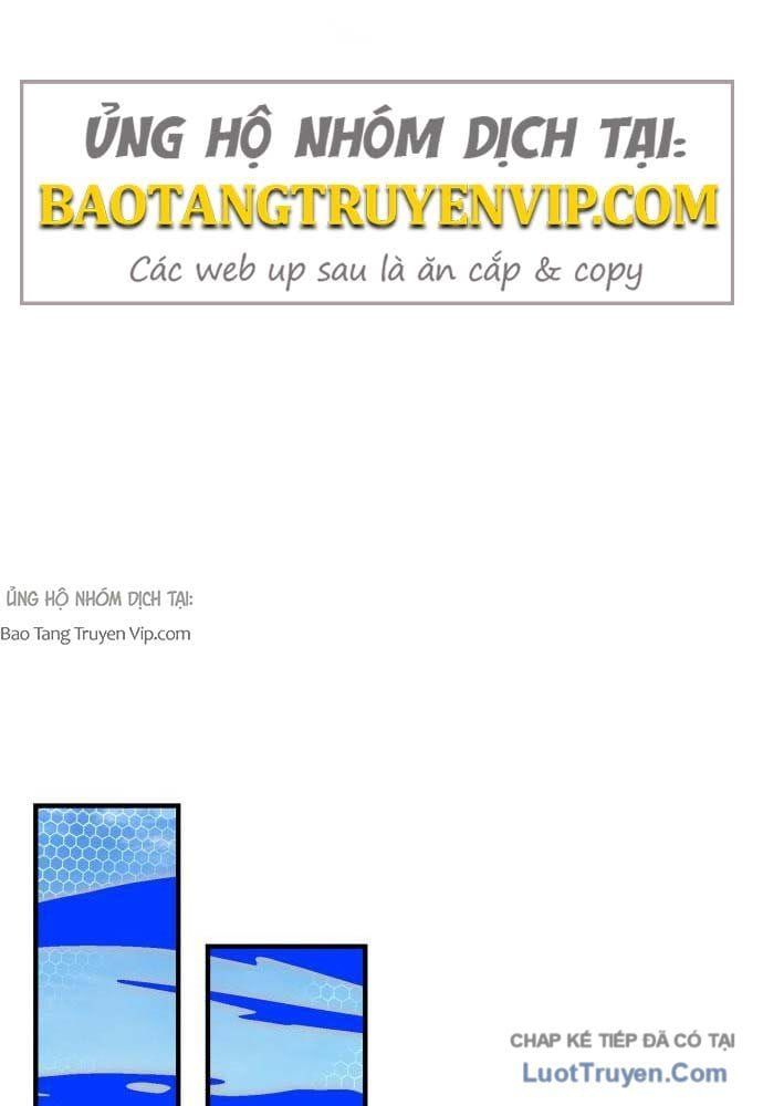 đọc truyện Sự Thức Tỉnh Của Hắc Ma Pháp Sư Sau 66666 Năm Chương 164 ảnh 58 tại Thiên Thai Truyện