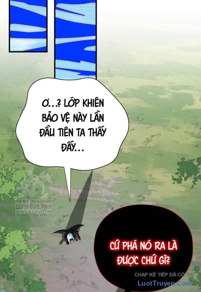 đọc truyện Sự Thức Tỉnh Của Hắc Ma Pháp Sư Sau 66666 Năm Chương 164 ảnh 59 tại Thiên Thai Truyện