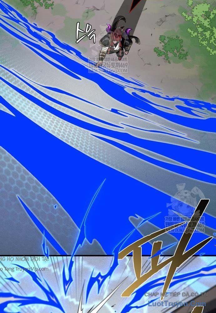 đọc truyện Sự Thức Tỉnh Của Hắc Ma Pháp Sư Sau 66666 Năm Chương 164 ảnh 60 tại Thiên Thai Truyện