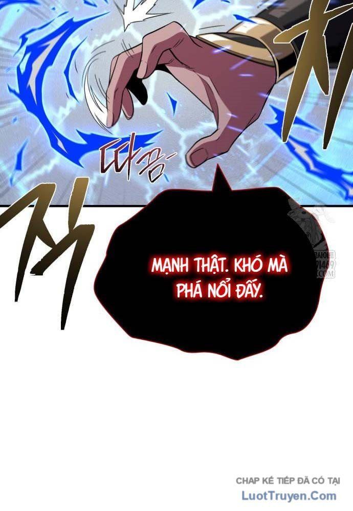 đọc truyện Sự Thức Tỉnh Của Hắc Ma Pháp Sư Sau 66666 Năm Chương 164 ảnh 61 tại Thiên Thai Truyện