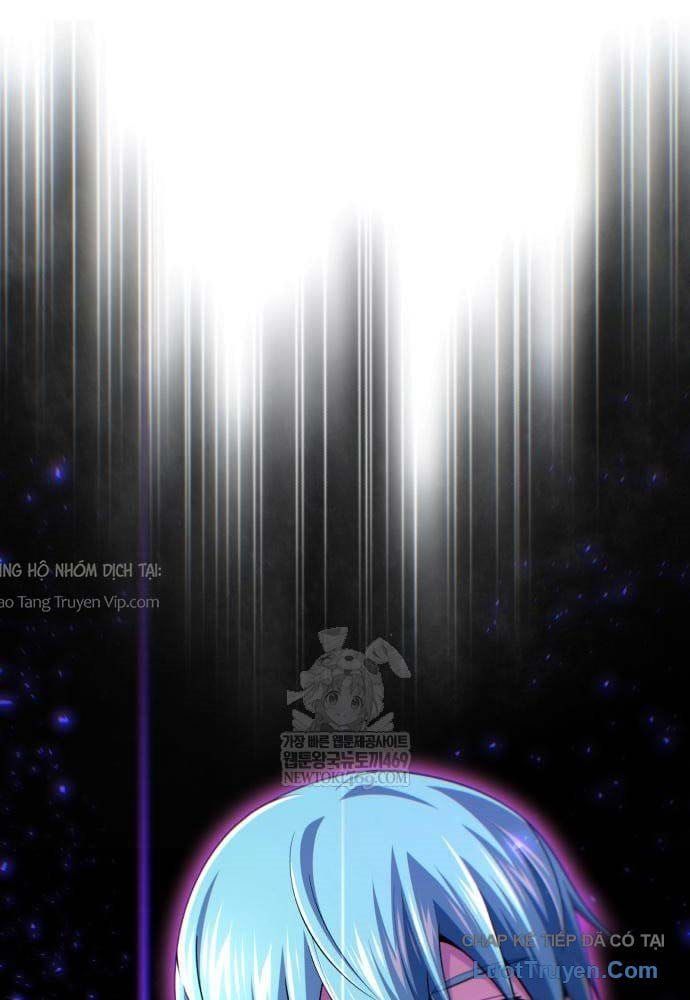 đọc truyện Sự Thức Tỉnh Của Hắc Ma Pháp Sư Sau 66666 Năm Chương 164 ảnh 8 tại Thiên Thai Truyện