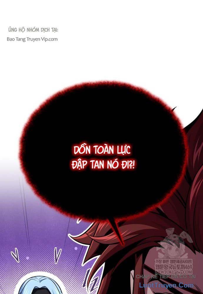 đọc truyện Sự Thức Tỉnh Của Hắc Ma Pháp Sư Sau 66666 Năm Chương 164 ảnh 62 tại Thiên Thai Truyện