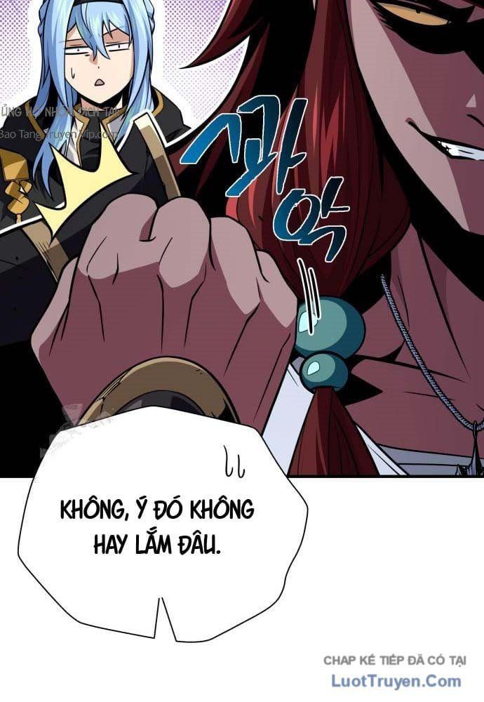 đọc truyện Sự Thức Tỉnh Của Hắc Ma Pháp Sư Sau 66666 Năm Chương 164 ảnh 63 tại Thiên Thai Truyện