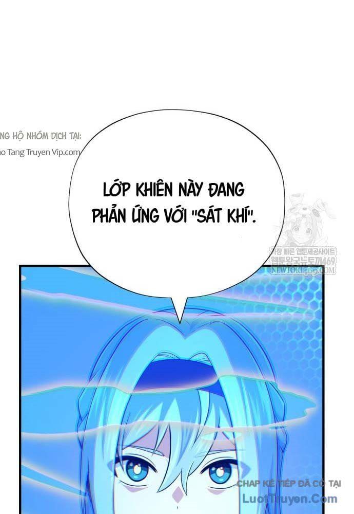 đọc truyện Sự Thức Tỉnh Của Hắc Ma Pháp Sư Sau 66666 Năm Chương 164 ảnh 64 tại Thiên Thai Truyện