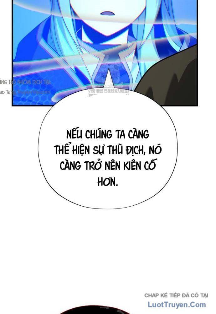 đọc truyện Sự Thức Tỉnh Của Hắc Ma Pháp Sư Sau 66666 Năm Chương 164 ảnh 65 tại Thiên Thai Truyện