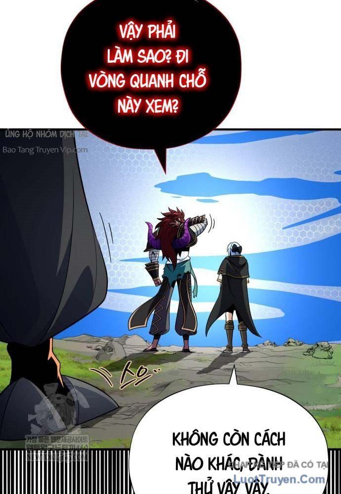 đọc truyện Sự Thức Tỉnh Của Hắc Ma Pháp Sư Sau 66666 Năm Chương 164 ảnh 66 tại Thiên Thai Truyện