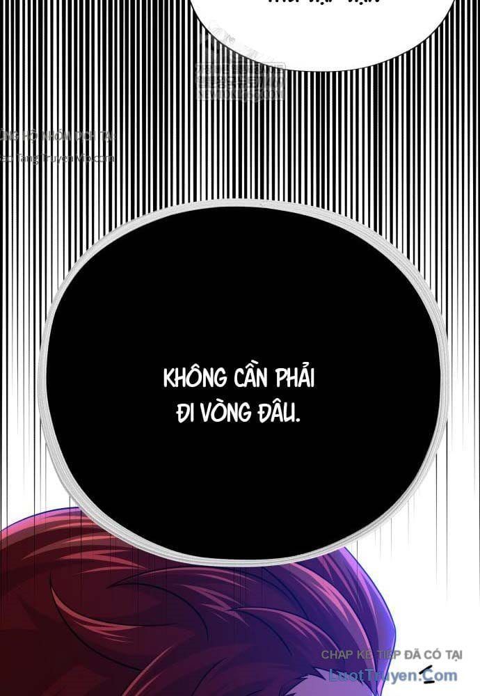 đọc truyện Sự Thức Tỉnh Của Hắc Ma Pháp Sư Sau 66666 Năm Chương 164 ảnh 67 tại Thiên Thai Truyện