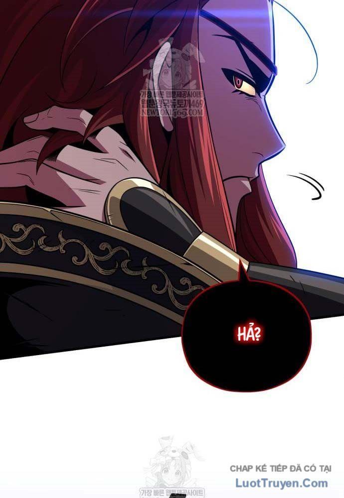 đọc truyện Sự Thức Tỉnh Của Hắc Ma Pháp Sư Sau 66666 Năm Chương 164 ảnh 68 tại Thiên Thai Truyện