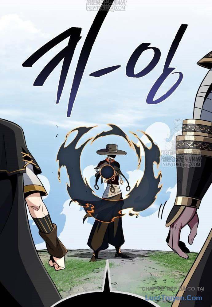 đọc truyện Sự Thức Tỉnh Của Hắc Ma Pháp Sư Sau 66666 Năm Chương 164 ảnh 69 tại Thiên Thai Truyện