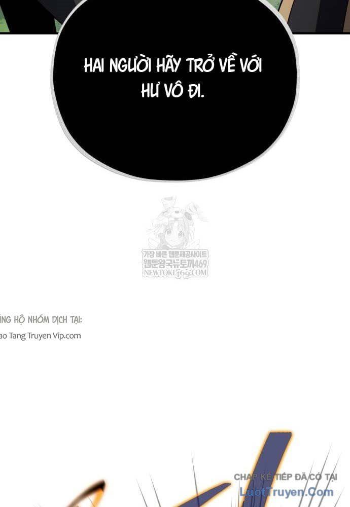 đọc truyện Sự Thức Tỉnh Của Hắc Ma Pháp Sư Sau 66666 Năm Chương 164 ảnh 70 tại Thiên Thai Truyện