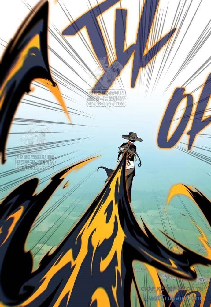 đọc truyện Sự Thức Tỉnh Của Hắc Ma Pháp Sư Sau 66666 Năm Chương 164 ảnh 71 tại Thiên Thai Truyện