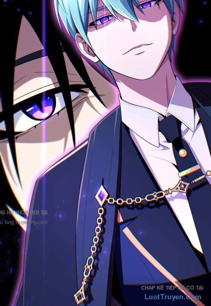 đọc truyện Sự Thức Tỉnh Của Hắc Ma Pháp Sư Sau 66666 Năm Chương 164 ảnh 9 tại Thiên Thai Truyện