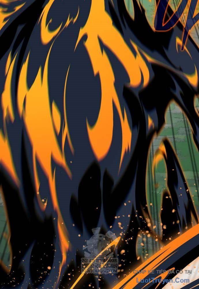 đọc truyện Sự Thức Tỉnh Của Hắc Ma Pháp Sư Sau 66666 Năm Chương 164 ảnh 72 tại Thiên Thai Truyện