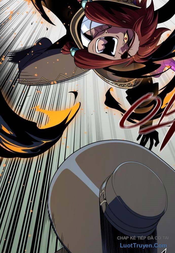 đọc truyện Sự Thức Tỉnh Của Hắc Ma Pháp Sư Sau 66666 Năm Chương 164 ảnh 74 tại Thiên Thai Truyện