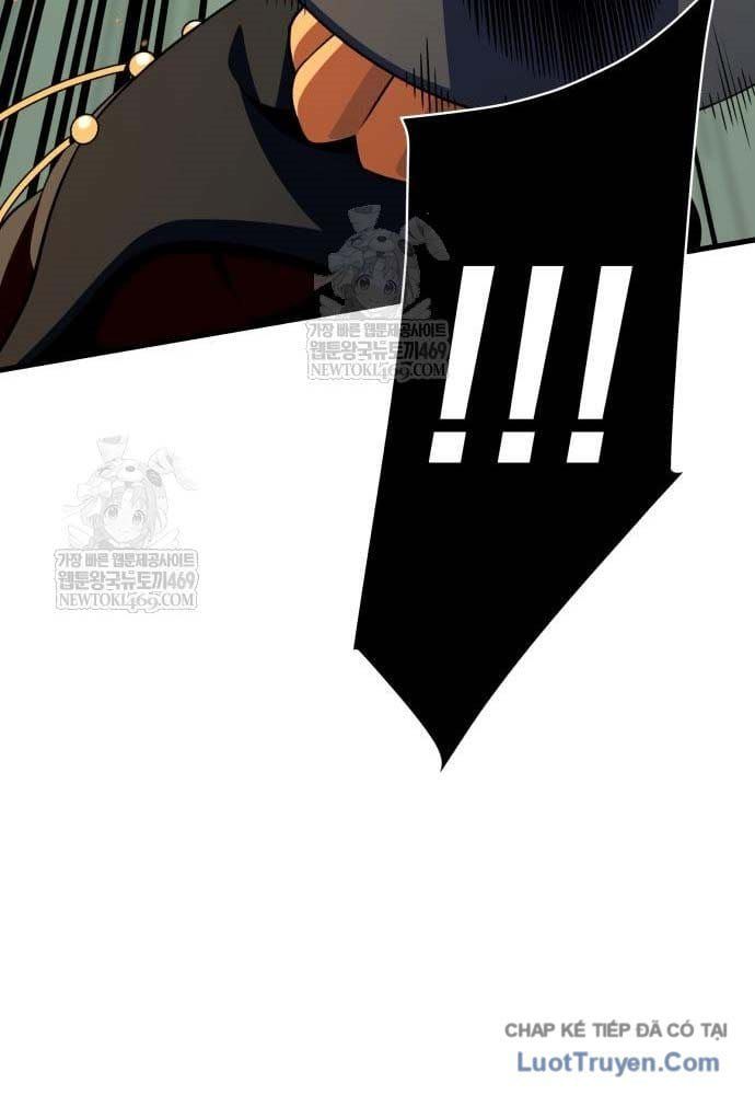 đọc truyện Sự Thức Tỉnh Của Hắc Ma Pháp Sư Sau 66666 Năm Chương 164 ảnh 75 tại Thiên Thai Truyện