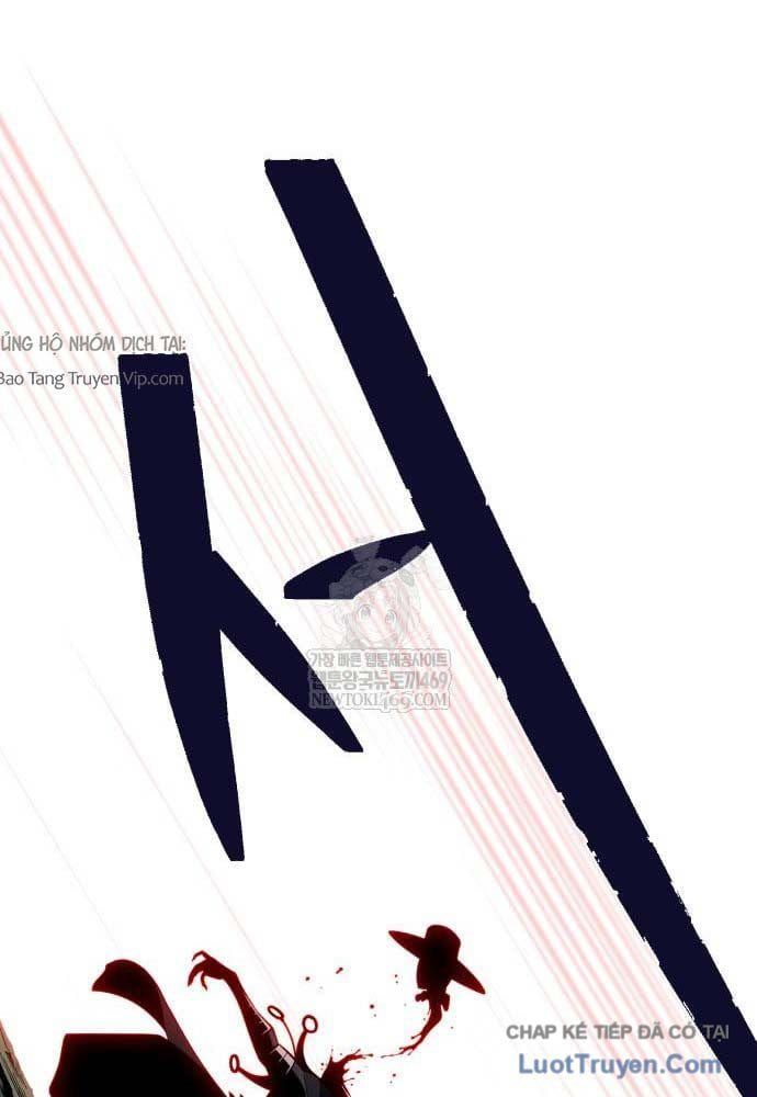 đọc truyện Sự Thức Tỉnh Của Hắc Ma Pháp Sư Sau 66666 Năm Chương 164 ảnh 76 tại Thiên Thai Truyện