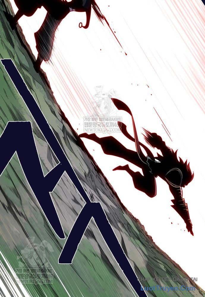 đọc truyện Sự Thức Tỉnh Của Hắc Ma Pháp Sư Sau 66666 Năm Chương 164 ảnh 77 tại Thiên Thai Truyện