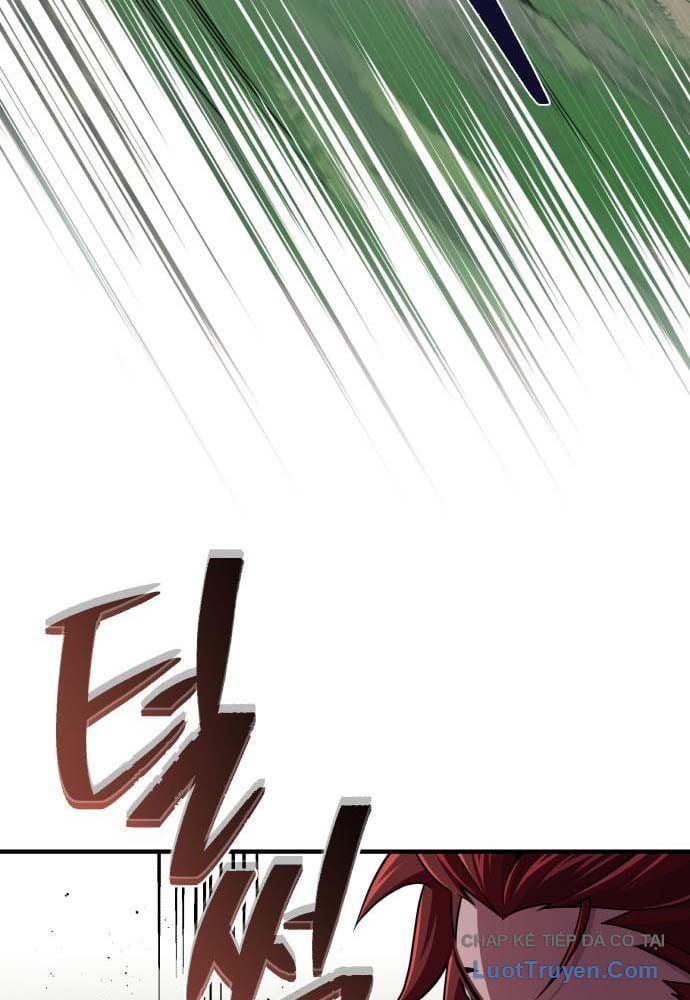 đọc truyện Sự Thức Tỉnh Của Hắc Ma Pháp Sư Sau 66666 Năm Chương 164 ảnh 78 tại Thiên Thai Truyện