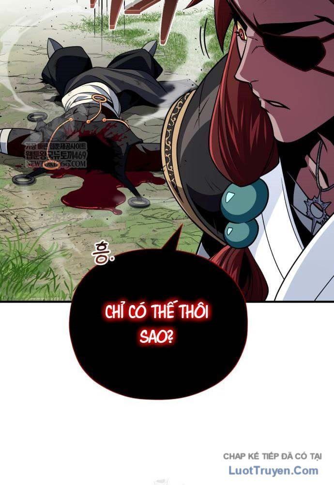 đọc truyện Sự Thức Tỉnh Của Hắc Ma Pháp Sư Sau 66666 Năm Chương 164 ảnh 79 tại Thiên Thai Truyện