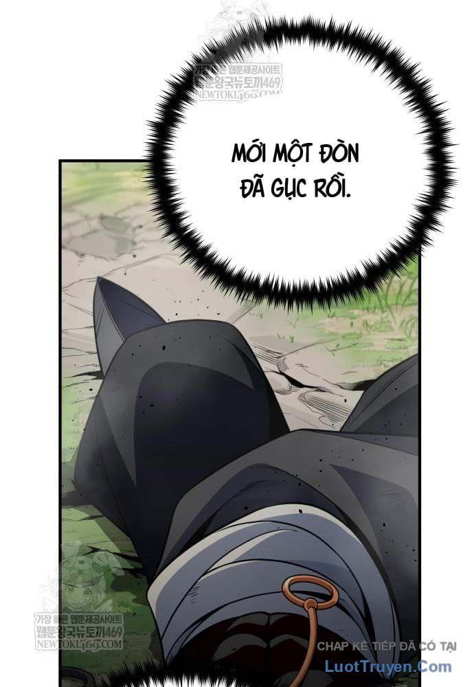 đọc truyện Sự Thức Tỉnh Của Hắc Ma Pháp Sư Sau 66666 Năm Chương 164 ảnh 80 tại Thiên Thai Truyện