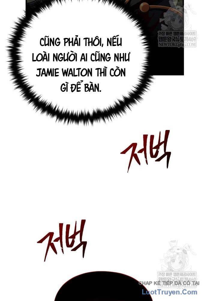 đọc truyện Sự Thức Tỉnh Của Hắc Ma Pháp Sư Sau 66666 Năm Chương 164 ảnh 81 tại Thiên Thai Truyện